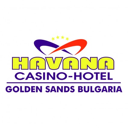 hotel casino de la Habana