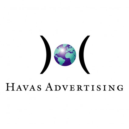 publicidade Havas