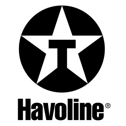 havoline