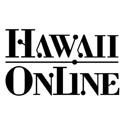 Hawaii en línea