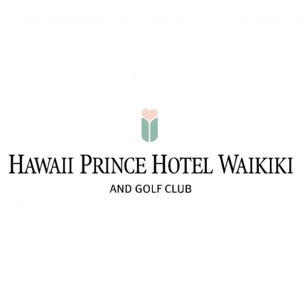 هاواي الأمير hotel waikiki