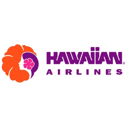 하와이안 항공