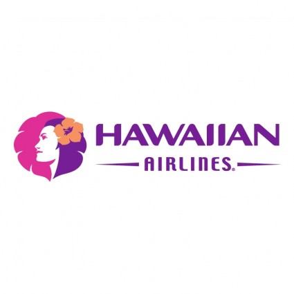 hawajski linie lotnicze