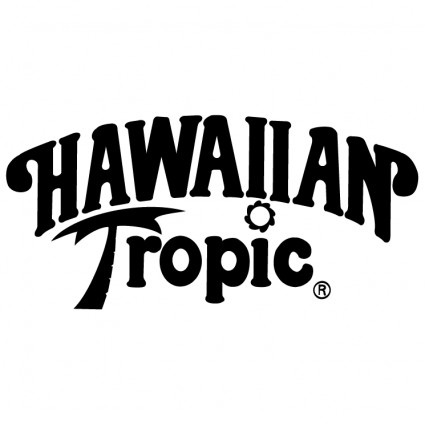Hawaii tropic