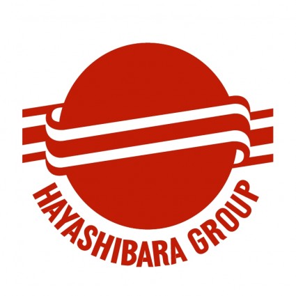 مجموعة هاياشيبارا