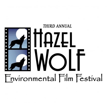 Hazel Wolf