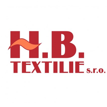 HB-textilie