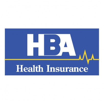 seguro de salud de HBA