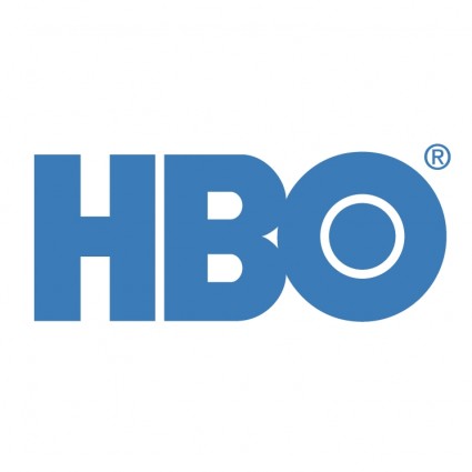 hbo