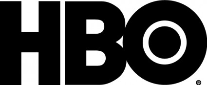 HBO логотип