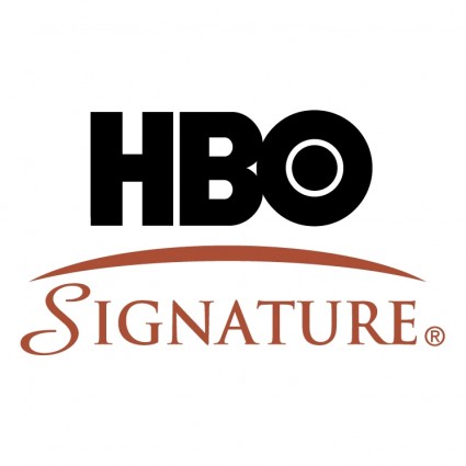 HBO podpis