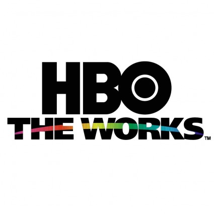 hbo 작품