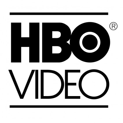 hbo 视频