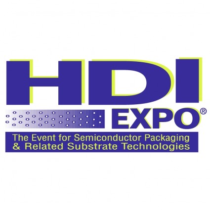 expo HDI