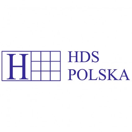 HDS polska