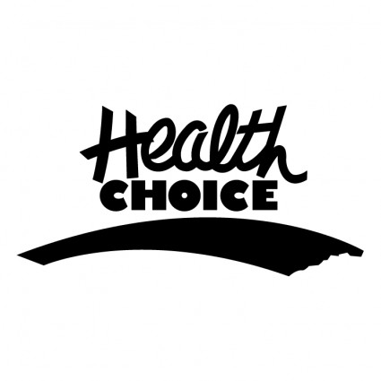 健康の選択