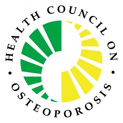 Dewan Kesehatan osteoporosis
