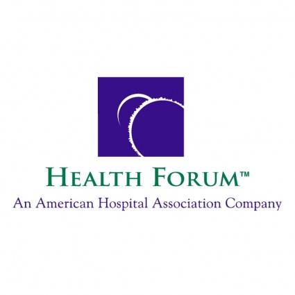 forum de la santé
