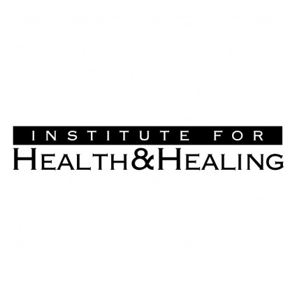 Health Healing