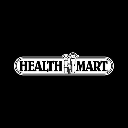 Gesundheit-mart