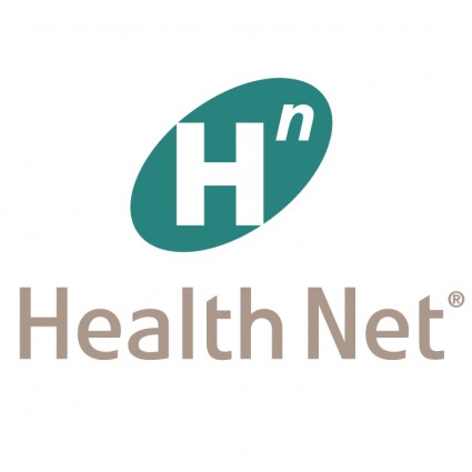 Gesundheit net