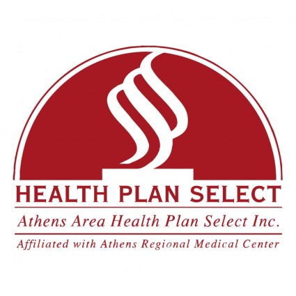 Health Plan Select
