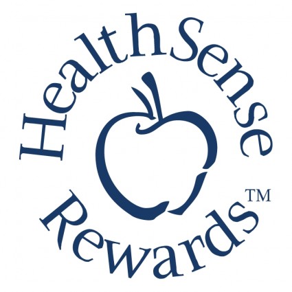 salud sentido recompensas