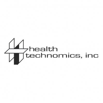 technomics de saúde