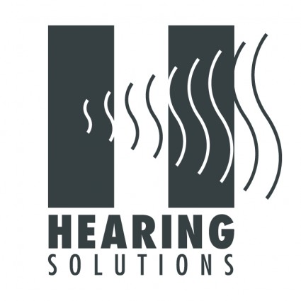 Lösungen für besseres hören