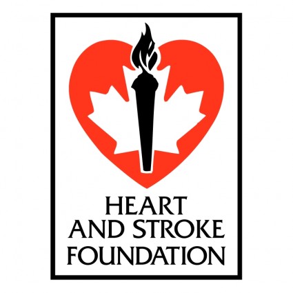 jantung dan stroke foundation