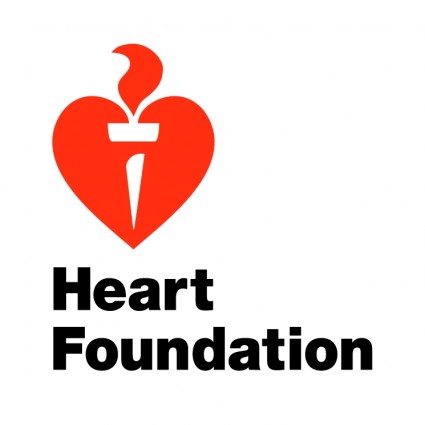 Yayasan jantung