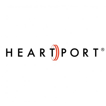 heartport
