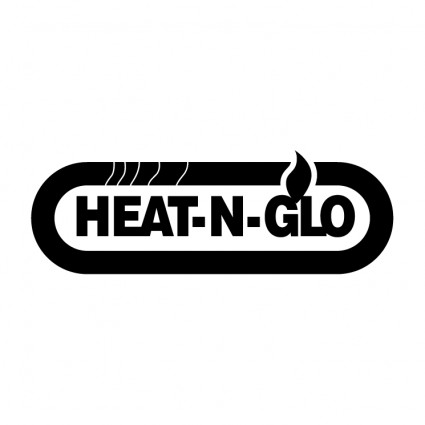 Heat N Glo