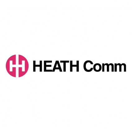Heath comm