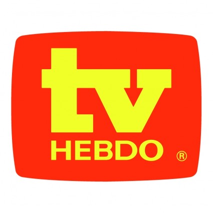 Hebdo tv