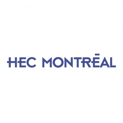 HEC montreal