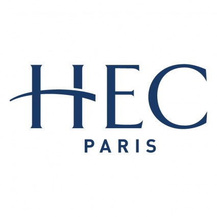 HEC Париж