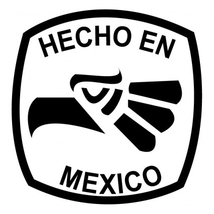 المكسيك en hecho