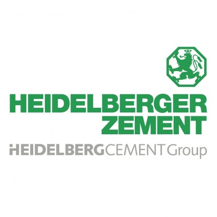 Heidelberger zement