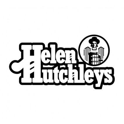 헬렌 hutchleys