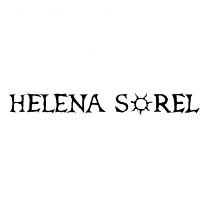 ヘレナ ソレル