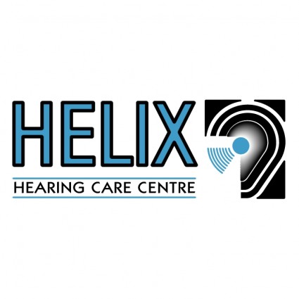 Helix Hearing Care Centre