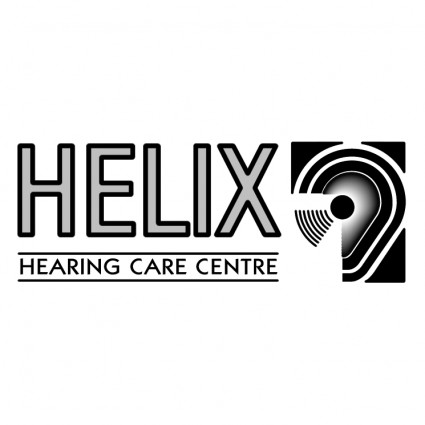centre de soins audience Helix