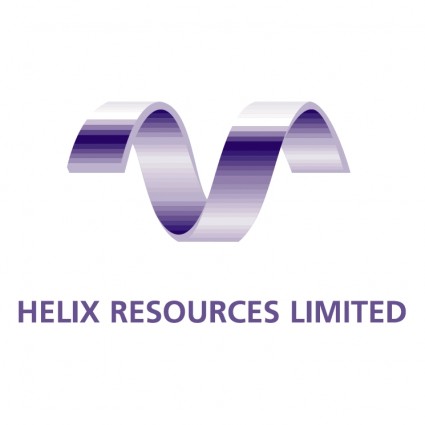 Helix Ressourcen begrenzt