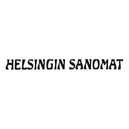 Helsingin Sanomat