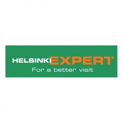 Helsinki expert