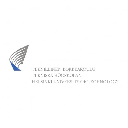 Helsinki đại học công nghệ