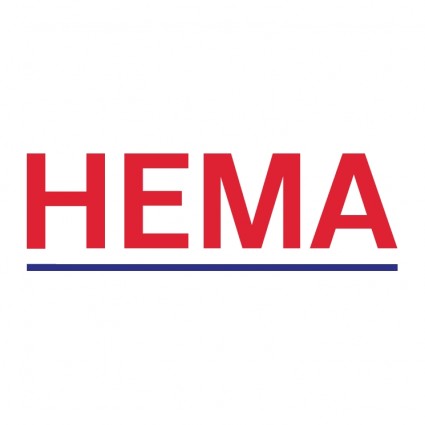 Hema