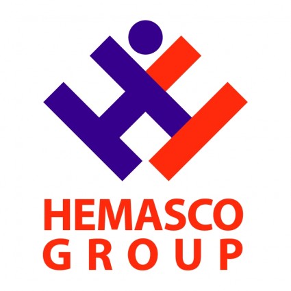 hemasco グループ