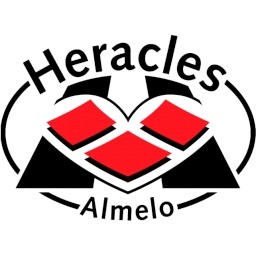 赫拉克勒斯阿爾默洛